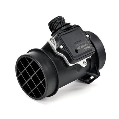 SENZOR DEBIT AER DELPHI AF1019212B1 24