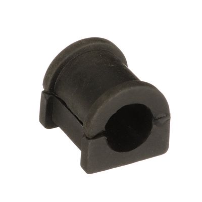 LAGERUNG STABILISATOR GATES AWS2286 11