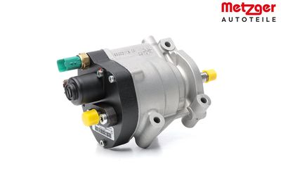 HOCHDRUCKPUMPE METZGER AUTOTEILE 0830183 19