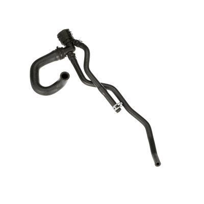 FURTUN RADIATOR GATES 054871 52