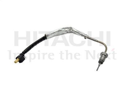 czujnik, temperatura spalin ASTEMO-HITACHI 2505601