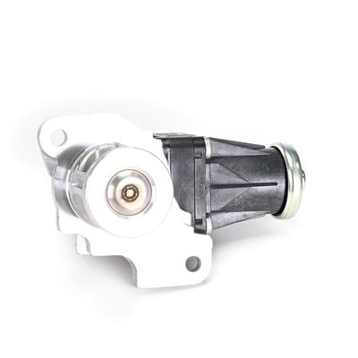 SUPAPA EGR DELPHI EG1056612B1 25