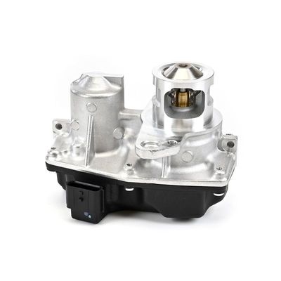 SUPAPA EGR DELPHI EG1055012B1 14