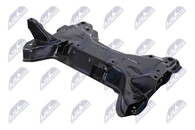 RAMA SUSTINERE/SUPORT AGREGATE NTY ZRZPE000 24