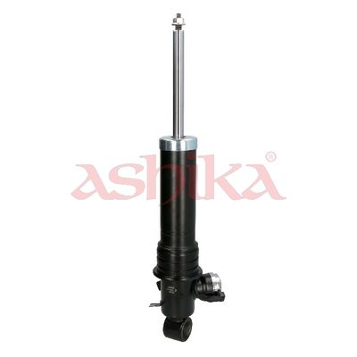 амортисьор ASHIKA MA-AS089