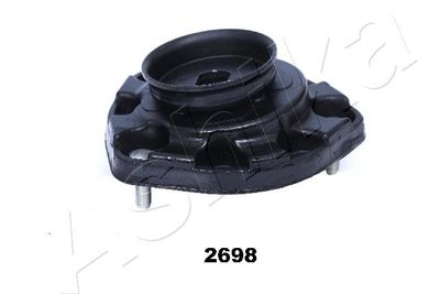 BUCSA AMORTIZOR ASHIKA GOM2698 2