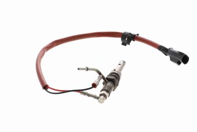 UNITATE DE INJECTIE REGENERARE FILTRU DE PARTICULE VEMO V25670014 9