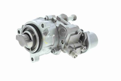 POMPA DE INALTA PRESIUNE VEMO V20250001 14