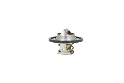 THERMOSTAT KüHLMITTEL NRF 725435 18
