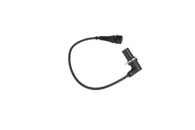 SENSOR NOCKENWELLENPOSITION NRF 754102 32