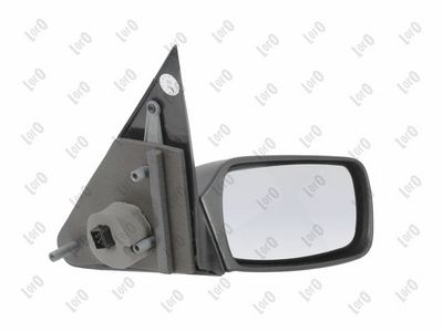 AUßENSPIEGEL ABAKUS 1229M04 1