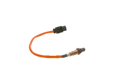 SONDA LAMBDA BOSCH 0281004537 21