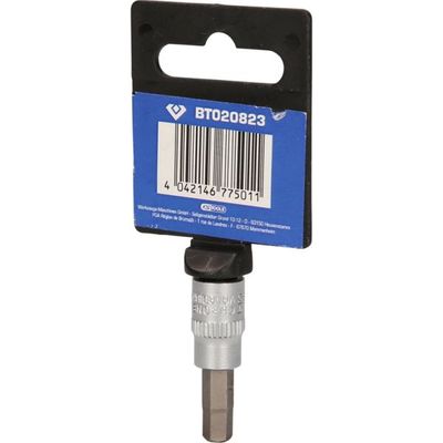 Vorschau BT020823 Ansicht 5