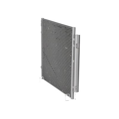 CONDENSATOR CLIMATIZARE NISSENS 94832 32