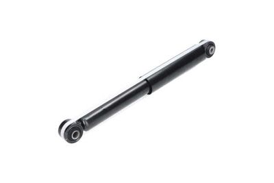 AMORTIZOR Kavo Parts SSA10572 7
