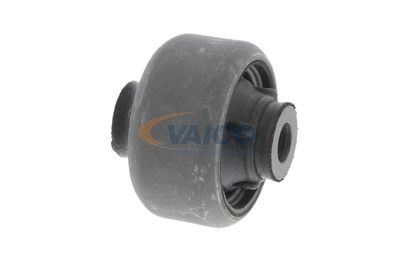 LAGERUNG LENKER VAICO V302517 50