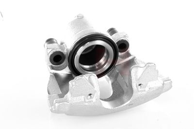 ETRIER FRANA GH GH433666V 6
