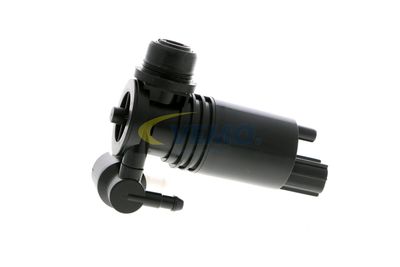 POMPA DE APA SPALARE PARBRIZ VEMO V25080010 34