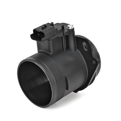 LUFTMASSENMESSER DELPHI AF1064212B1 17