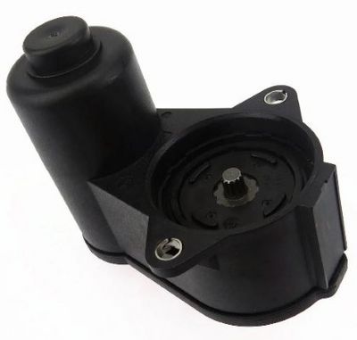 STELLELEMENT FESTSTELLBREMSE BREMSSATTEL