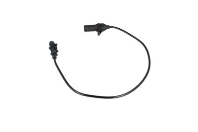 SENZOR IMPULSURI ARBORE COTIT NRF 755125 19