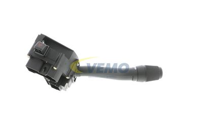 LENKSTOCKSCHALTER VEMO V25804072 36