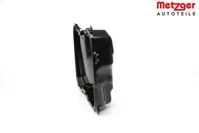 BAIE ULEI CUTIE VITEZE AUTOMATA METZGER AUTOTEILE 7990226 9