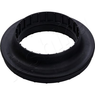 RULMENT SARCINA AMORTIZOR