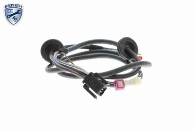 SET REPARATIE SET CABLURI VEMO V10830005 8