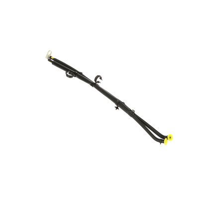 CONDUCTA REGENERARE FILTRU PARTICULE GATES EMH380 40