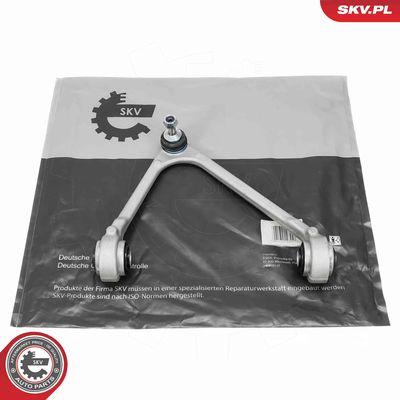 BRAT SUSPENSIE ROATA