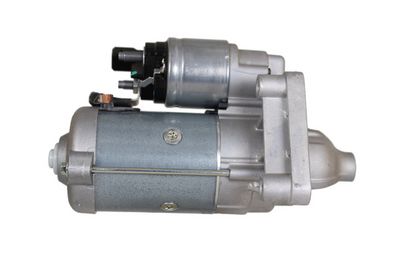 STARTER WALKER WST00186 1