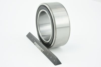 RULMENT AX CARDANIC FEBEST AS457025 11