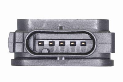 SENZOR NOX INJECTIE ADITIV VEMO V48720169 2