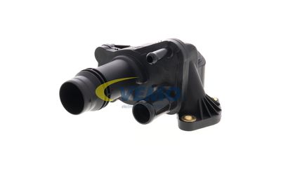 THERMOSTATGEHäUSE VEMO V48990001 54