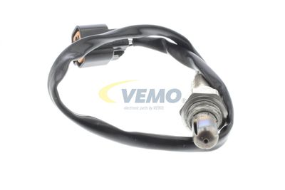 SONDA LAMBDA VEMO V52760004 16