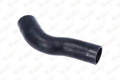 FURTUN EAR SUPRAALIMENTARE BIRTH 55797 8