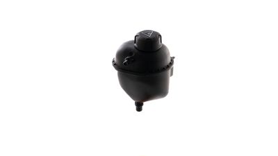 360 Grad Ansicht 30