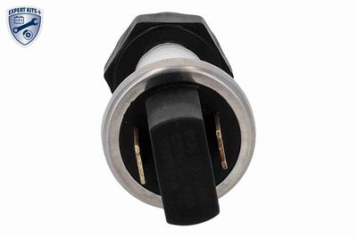 COMUTATOR LUMINI FRANA VEMO V24730003 7