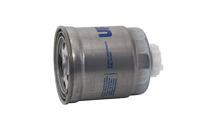 FILTRU COMBUSTIBIL CONTINENTAL 28000241912 6