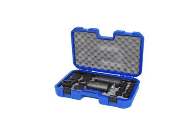 EIN-/AUSPRESSWERKZEUG-SATZ KS TOOLS 7001850 20