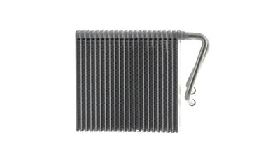 EVAPORATOR AER CONDITIONAT MAHLE AE216000S 29