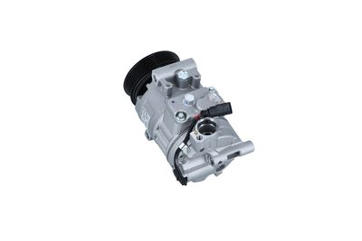 COMPRESOR CLIMATIZARE NRF 32809 23