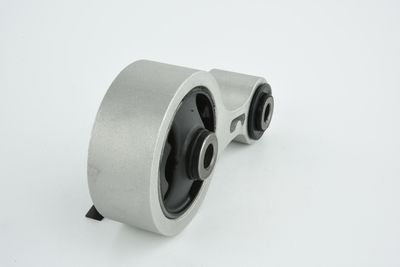 SUPORT MOTOR FEBEST MZMGHATR 18