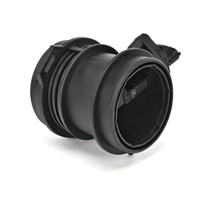 LUFTMASSENMESSER DELPHI AF1030812B1 11