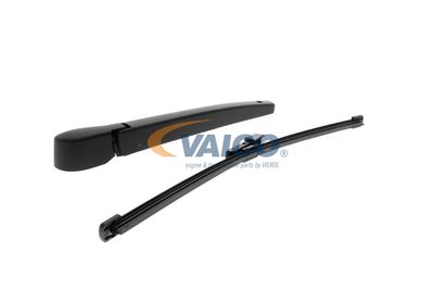 WISCHARM-SATZ SCHEIBENREINIGUNG VAICO V103435 53