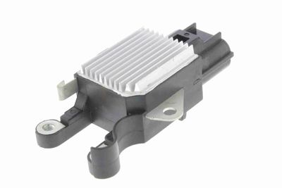 REGULATOR ALTERNATOR VEMO V25770065 5