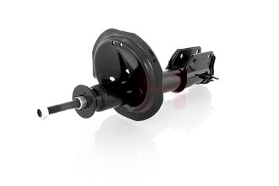 AMORTIZOR GH GH322311 10