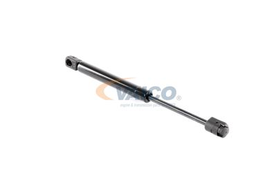 AMORTIZOR PORTBAGAJ VAICO V101975 17
