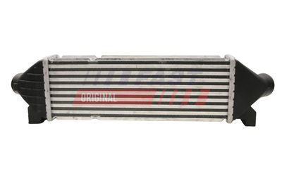 INTERCOOLER COMPRESOR FAST FT55601 1